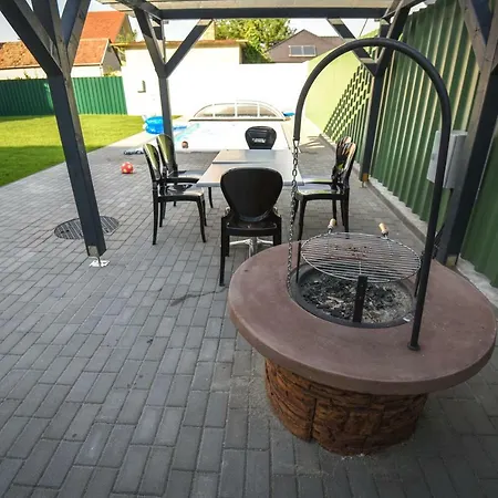 Francesca Apartamento *