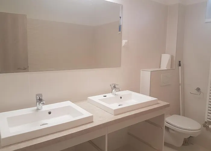 Apartman Francesca Siófok